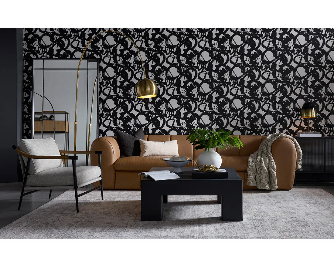 SUNPAN Renley Coffee Table