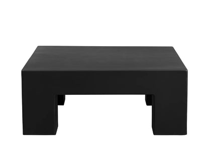 SUNPAN Renley Coffee Table