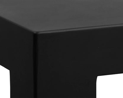 SUNPAN Renley Coffee Table
