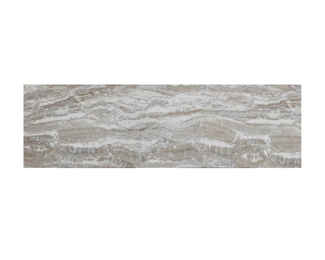 SUNPAN Colohan Bench