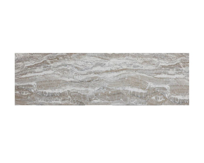 SUNPAN Colohan Bench
