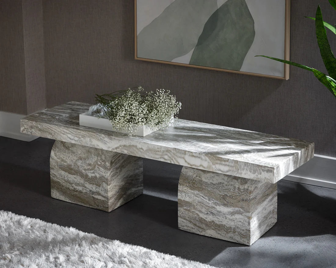 SUNPAN Colohan Bench