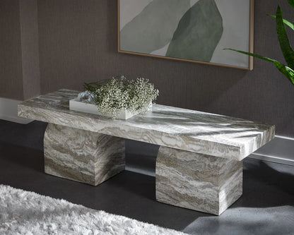 SUNPAN Colohan Bench