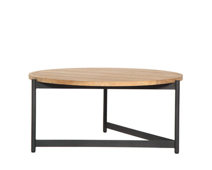 SUNPAN Amalfi Coffee Table – Large