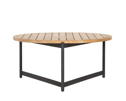 SUNPAN Amalfi Coffee Table – Large