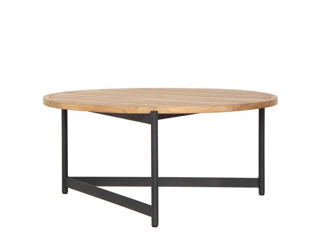 SUNPAN Amalfi Coffee Table – Large