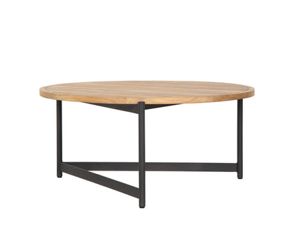 SUNPAN Amalfi Coffee Table – Large
