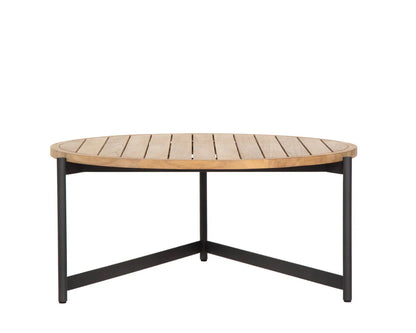 SUNPAN Amalfi Coffee Table – Large