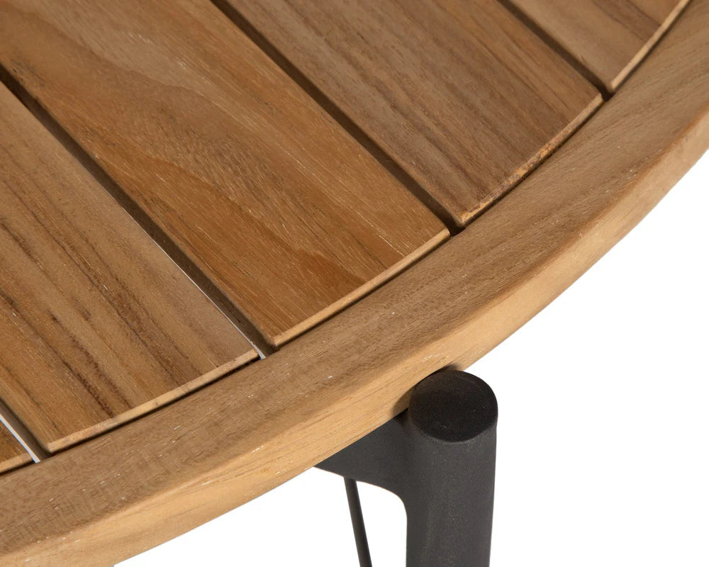 SUNPAN Amalfi Coffee Table – Large