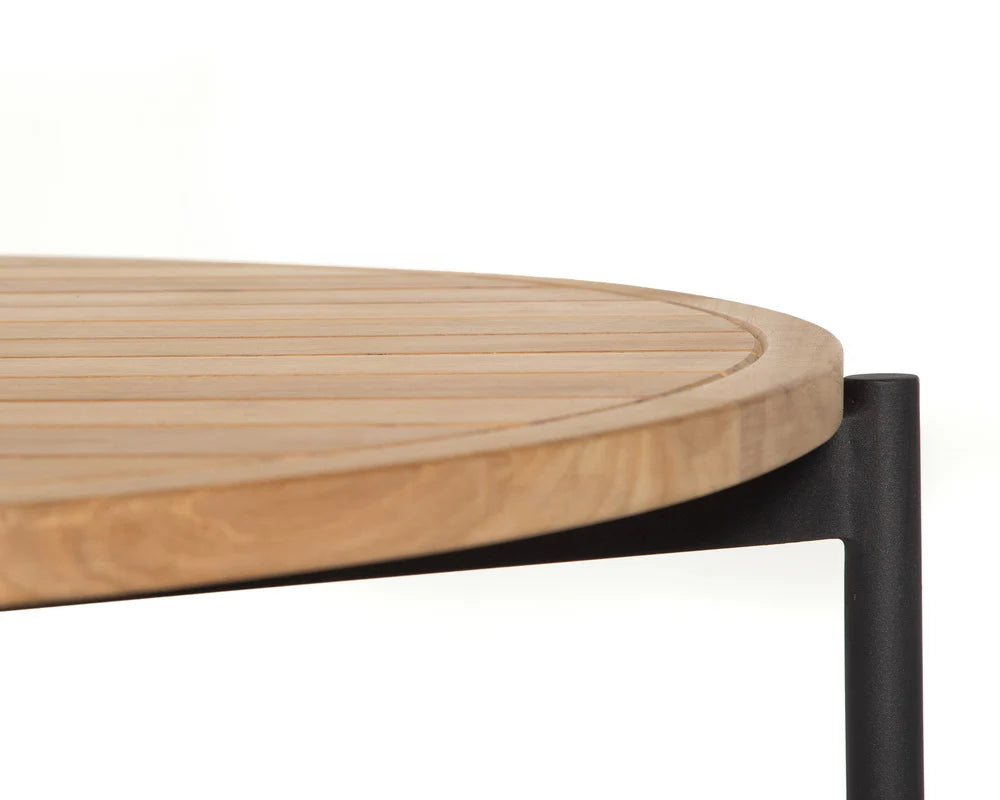 SUNPAN Amalfi Coffee Table – Large