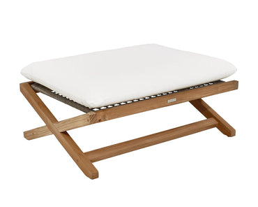 SUNPAN Bari Stool – Natural