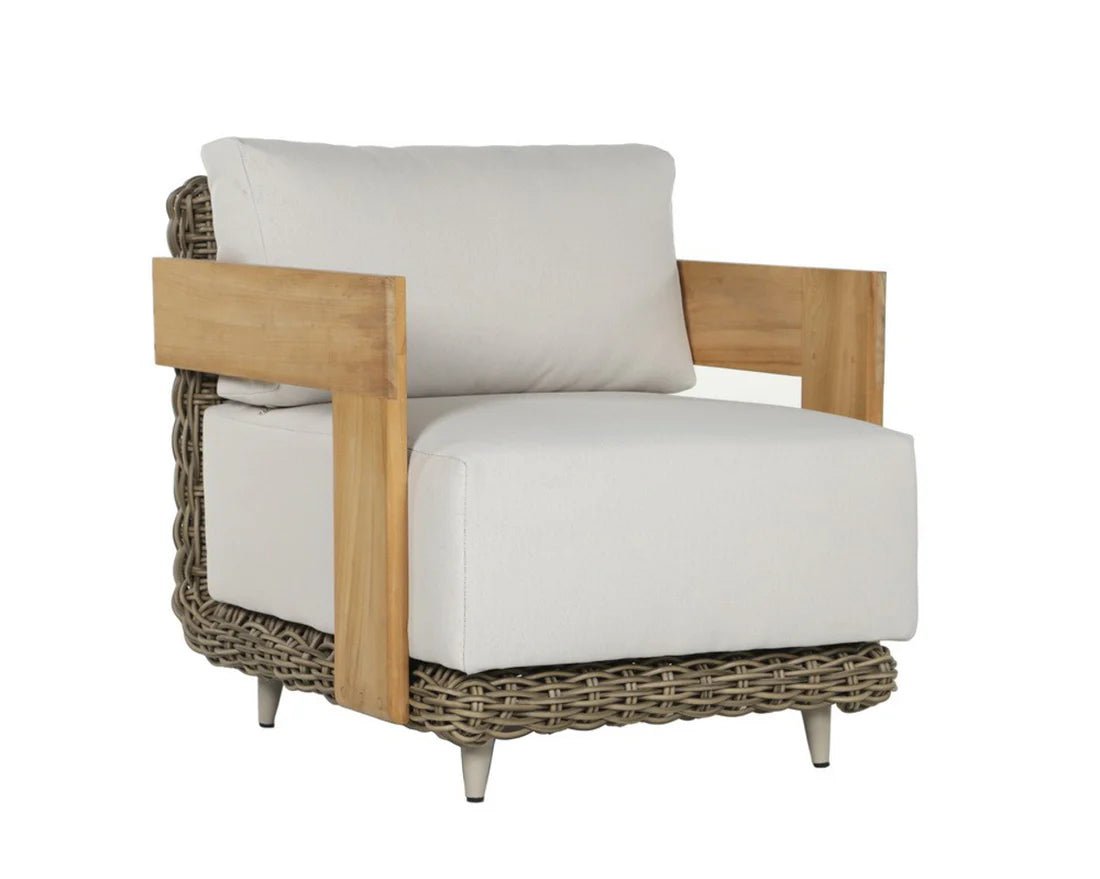 SUNPAN Potenza Armchair