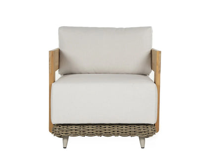 SUNPAN Potenza Armchair