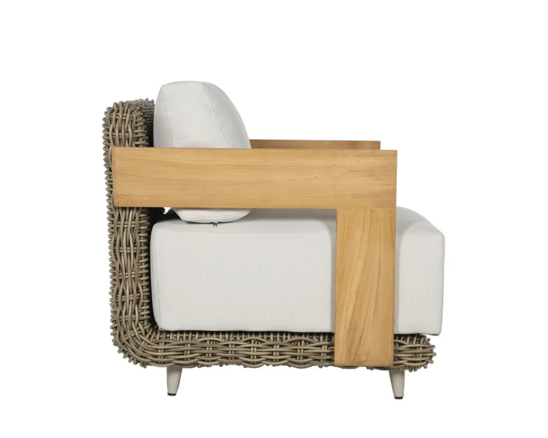 SUNPAN Potenza Armchair