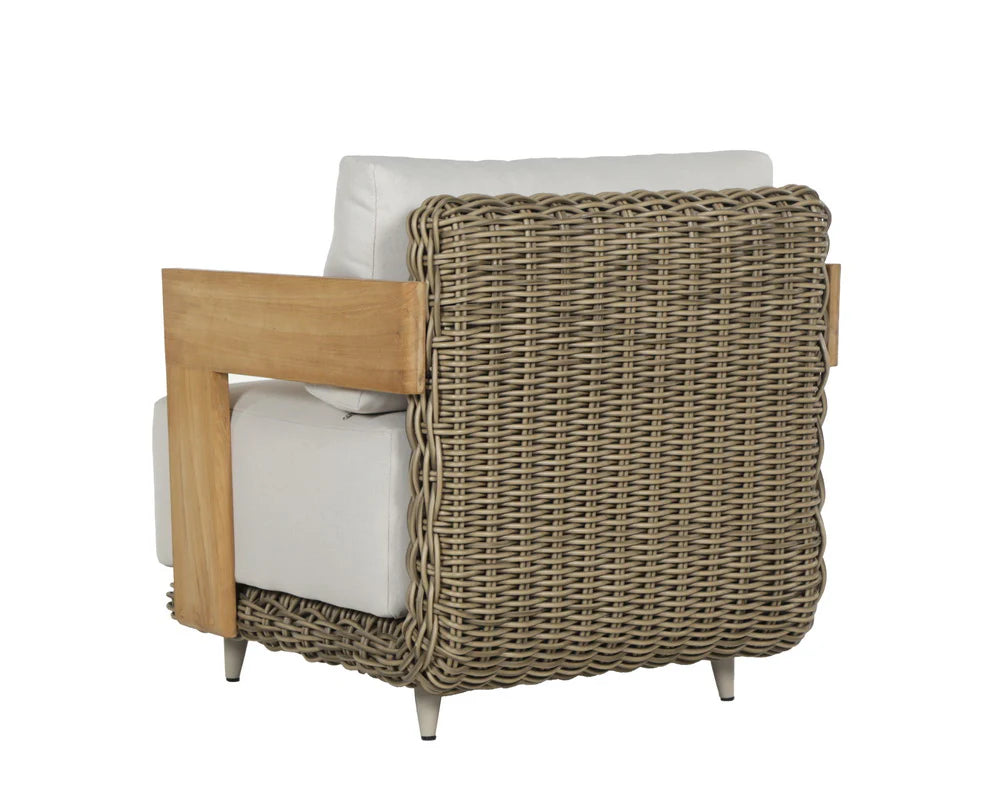 SUNPAN Potenza Armchair