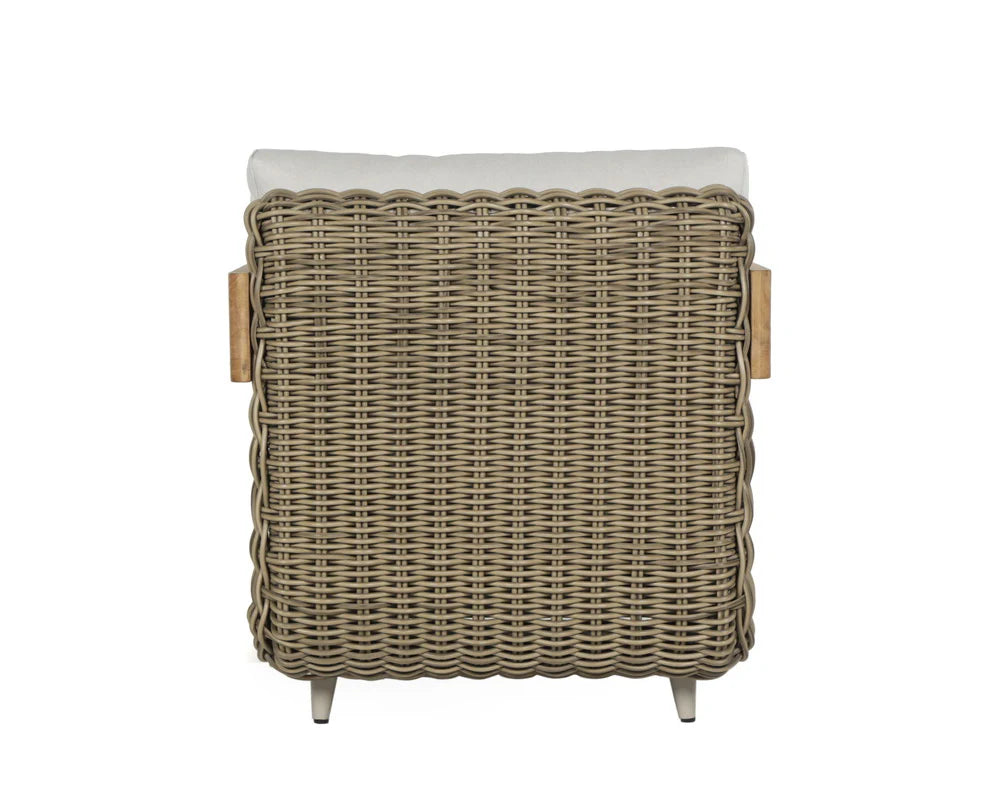 SUNPAN Potenza Armchair