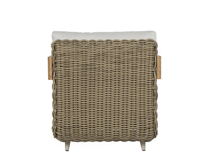 SUNPAN Potenza Armchair