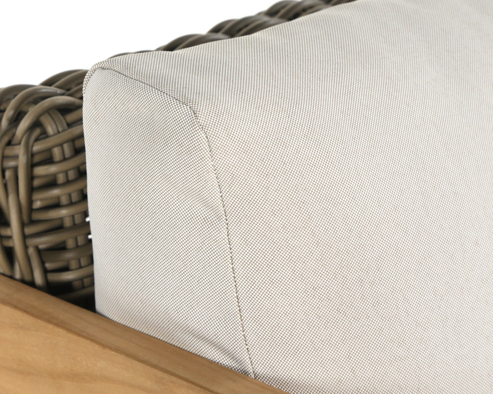 SUNPAN Potenza Armchair