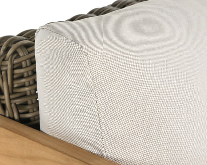 SUNPAN Potenza Armchair
