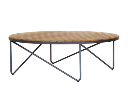 SUNPAN Rimini Coffee Table