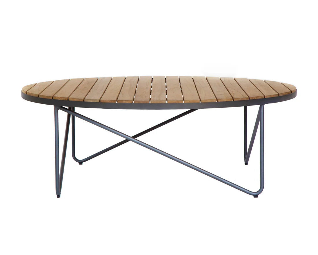 SUNPAN Rimini Coffee Table