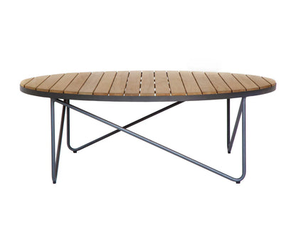 SUNPAN Rimini Coffee Table