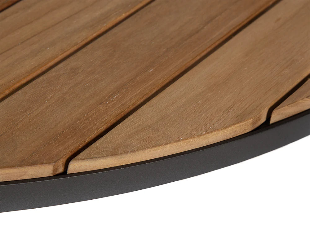 SUNPAN Rimini Coffee Table