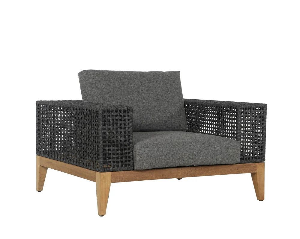 SUNPAN Salerno Armchair