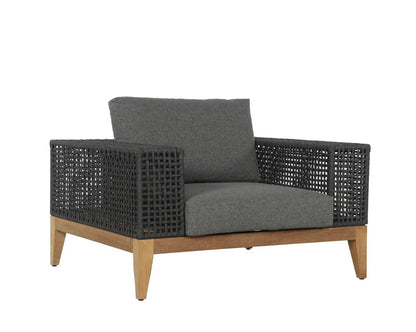 SUNPAN Salerno Armchair