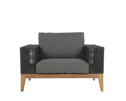 SUNPAN Salerno Armchair