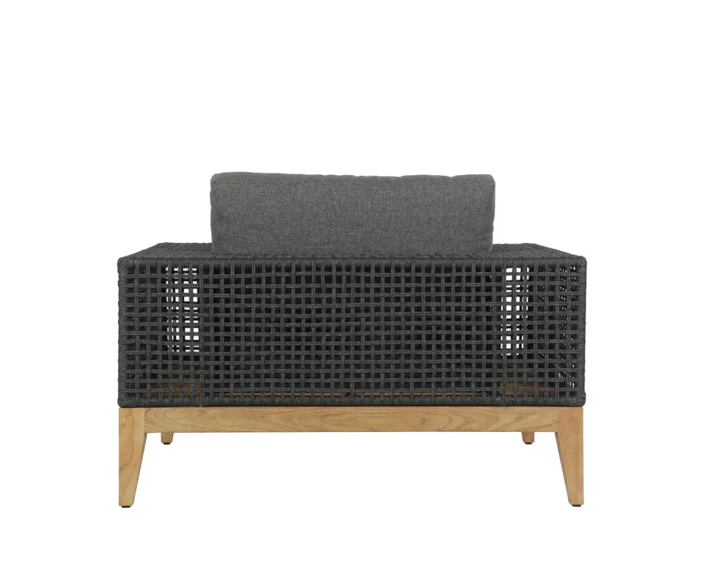 SUNPAN Salerno Armchair
