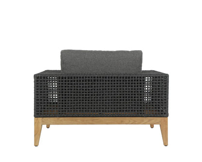 SUNPAN Salerno Armchair
