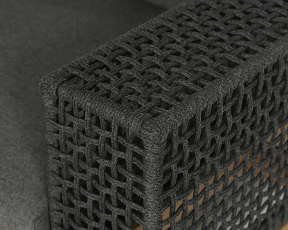 SUNPAN Salerno Armchair