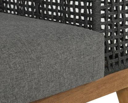 SUNPAN Salerno Armchair