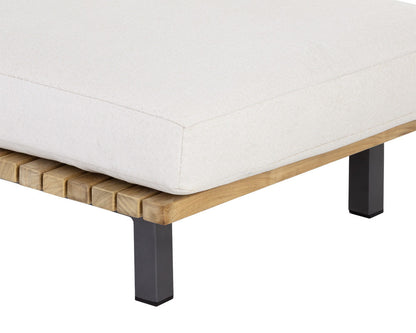 SUNPAN Geneve Lounger