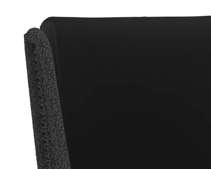 SUNPAN Sorrento Barstool