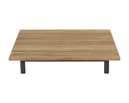 SUNPAN Geneve Coffee Table