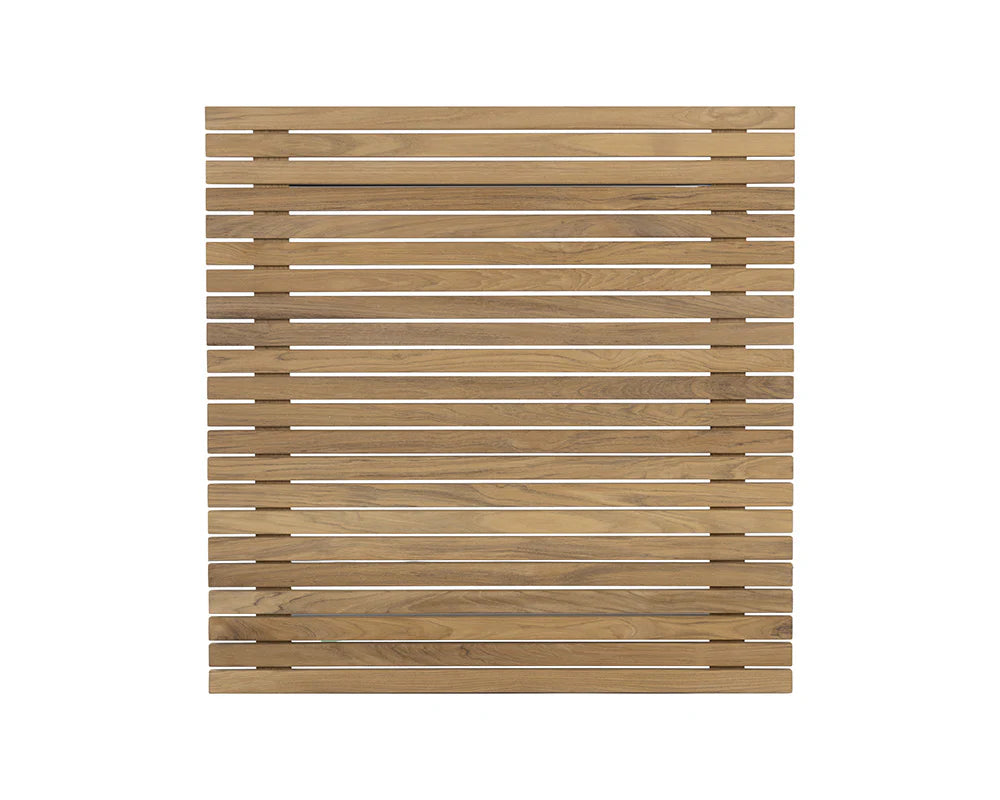 SUNPAN Geneve Coffee Table