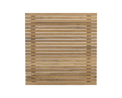 SUNPAN Geneve Coffee Table