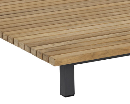 SUNPAN Geneve Coffee Table