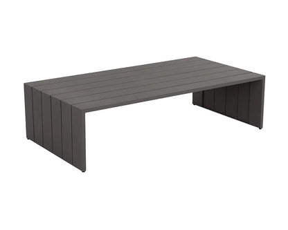 SUNPAN Verin Coffee Table