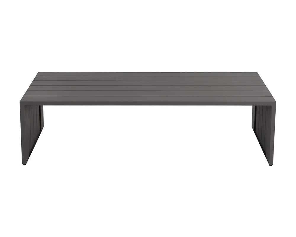 SUNPAN Verin Coffee Table