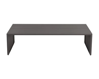 SUNPAN Verin Coffee Table