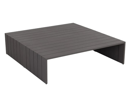 SUNPAN Verin Coffee Table