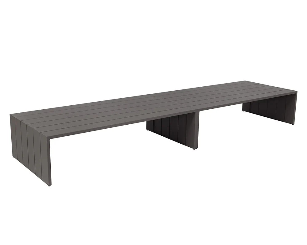 SUNPAN Verin Coffee Table