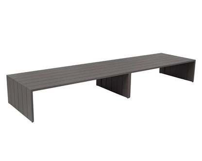 SUNPAN Verin Coffee Table