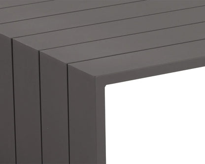 SUNPAN Verin Coffee Table