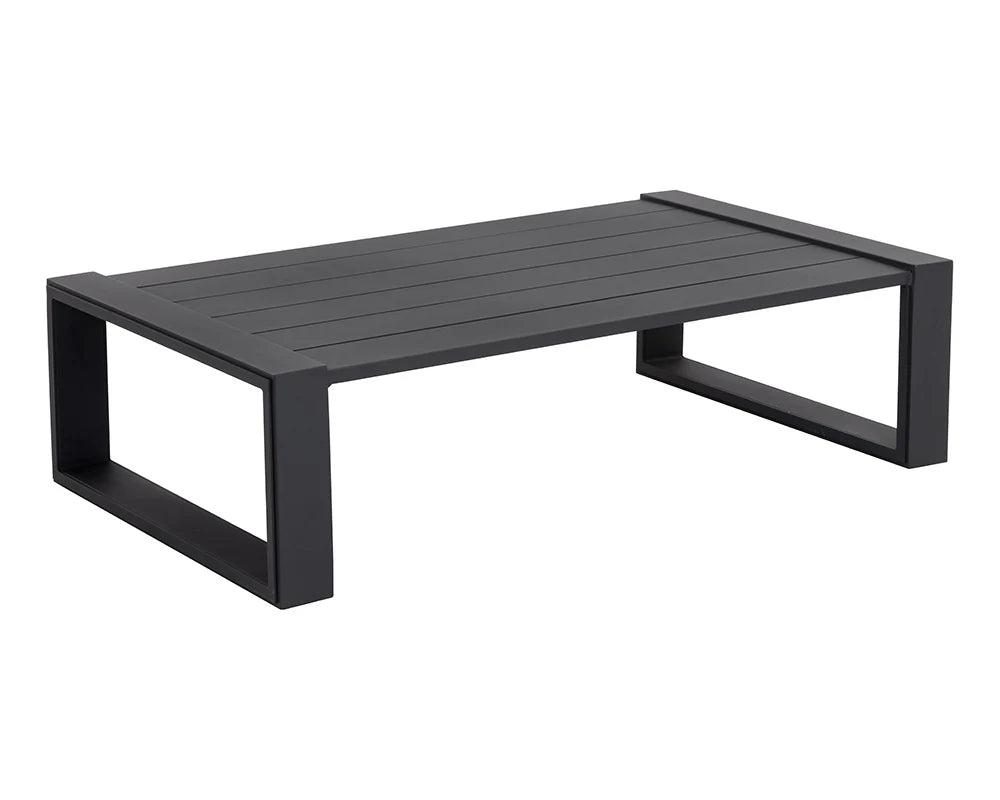 SUNPAN Grado Coffee Table