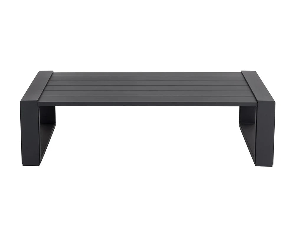 SUNPAN Grado Coffee Table