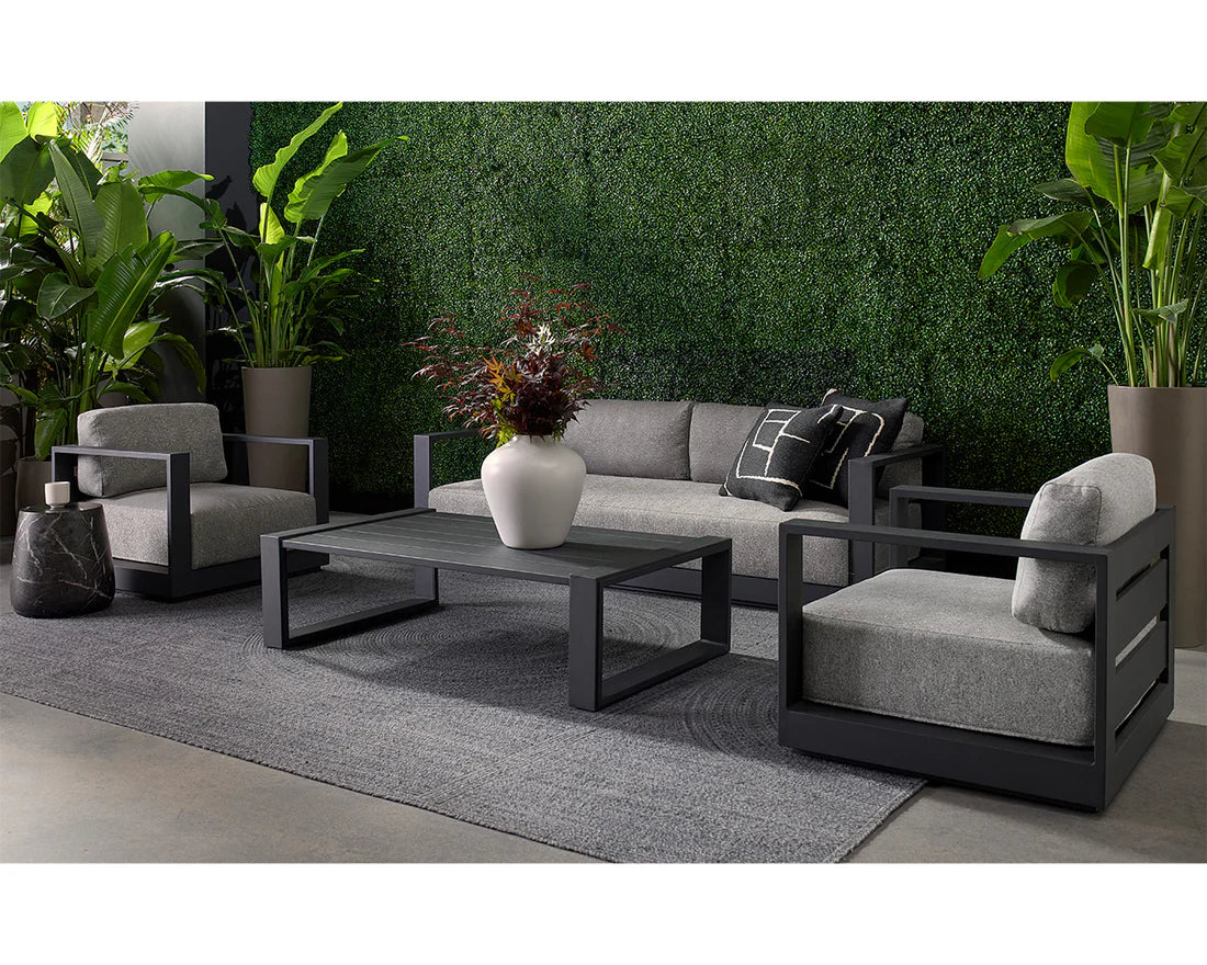 SUNPAN Grado Coffee Table
